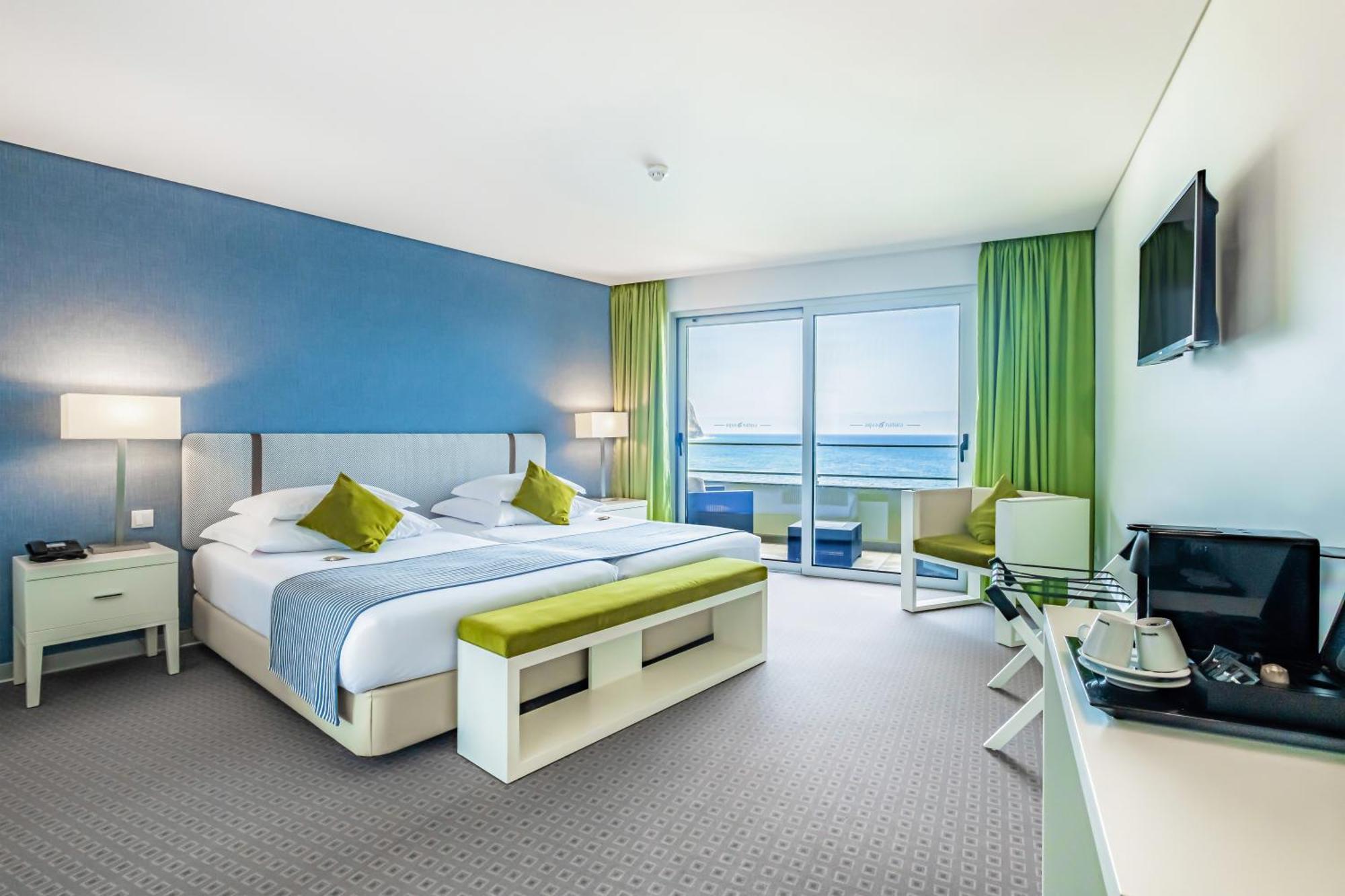 Twin Room Sea View,1433279233:JPEG